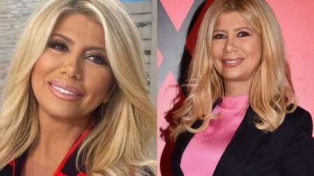 βρέθηκε-η-σωσίας-της-ζήνας-κουτσελίνη-127513