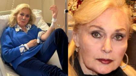 στο-νοσοκομείο-η-δημοσιογράφος-νίνα-β-124734