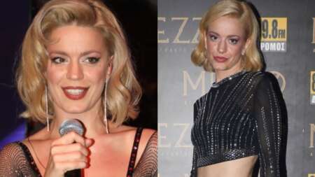 αποκαλύπτει-το-δράμα-της-η-τραϊάνα-ανα-125455