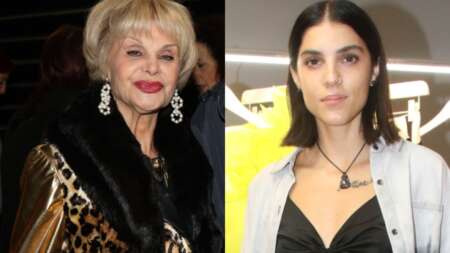 το-αιχμηρό-σχόλιο-της-μαρία-ιωαννίδου-127029