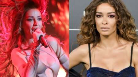 έγινε-αυτό-που-ζητούσαν-όλοι-στην-eurovision-2024-η-127801