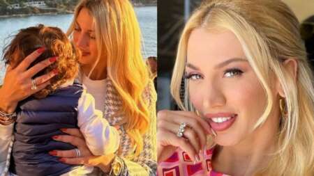 ένας-μικρός-πικάσο-ο-γιος-της-κωνσταντ-127805