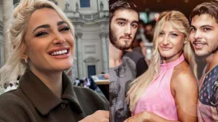 κοκκινομάλλα-με-τατουάζ-σούσουρο-με-τ-124970