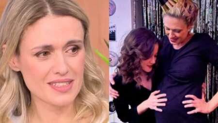 μαρκέλλα-γιαννάτου-την-πρώτη-φορά-πο-127069