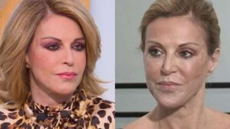 όσα-φέρνει-η-ώρα-δύσκολες-στιγμέ-127050