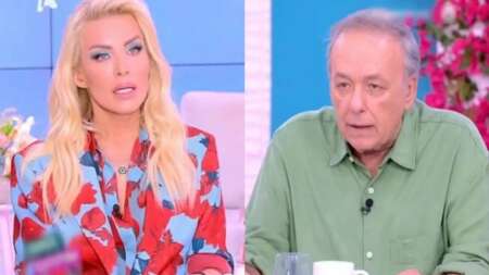 άναυδη-η-καινούργιου-με-την-ατάκα-μικρ-125504