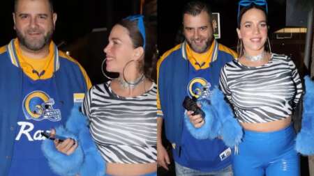 με-ζεβρέ-λάτεξ-κοιλιά-έξω-σαν-να-μην-γ-127059