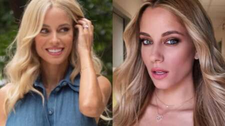 ούτε-μπότοξ-ούτε-πλαστική-αυτό-κάνει-η-127519