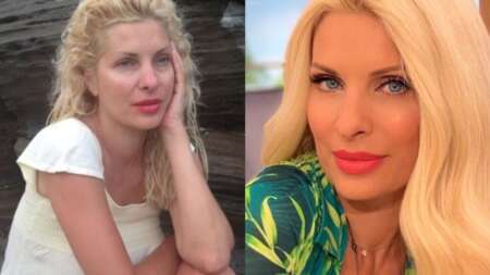 πόσο-όμορφη-και-χωρίς-πολλά-πολλά-η-ε-129510