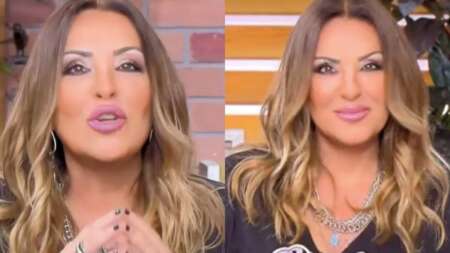 το-αποκάλυψε-η-ναταλία-γερμανού-μου-ά-127062