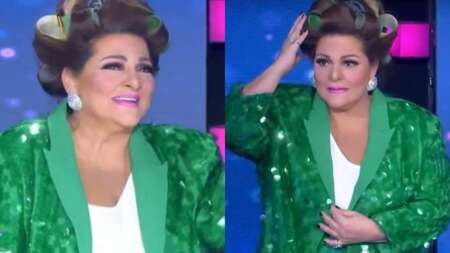 ακομπλεξάριστη-βίκυ-σταυροπούλου-εμ-127071