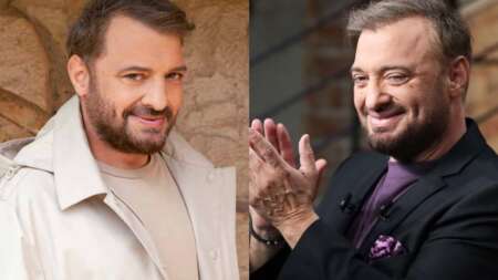 ξύλινα-έπιπλα-τεράστια-βιβλιοθήκη-όλ-125526