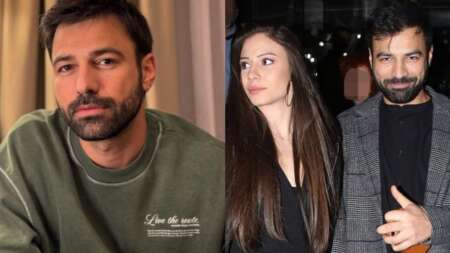 έσκασαν-τα-ευχάριστα-παντρεύεται-127899