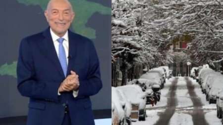 έρχονται-ακόμη-και-χιόνια-αγχώθη-127902