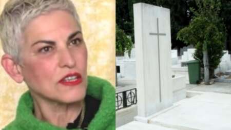 ελένη-ψυχούλη-τα-νεκροταφεία-είναι-τ-125532