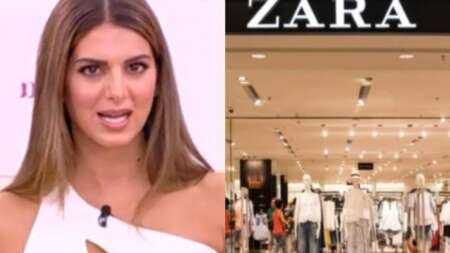 κοστίζει-μόνο-2995-ευρώ-η-σταματίνα-τσιμτ-125536