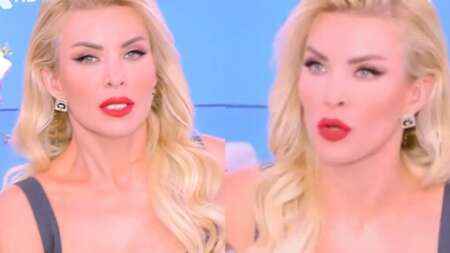 σε-δύσκολη-θέση-η-κατερίνα-καινούργιο-127905