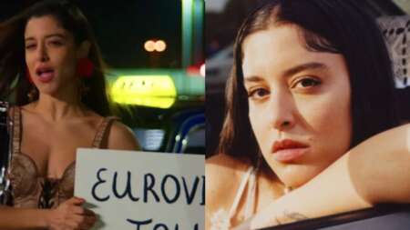 κερδίζει-80-τη-eurovision-τρελάθηκαν-στην-ερτ-μ-127911