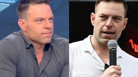 να-αλλάξει-το-όνομα-καλλιόπη-ο-στ-127522