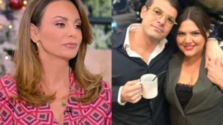 τα-είπε-όλα-σε-4-λέξεις-η-μπέττυ-μαγγίρα-124740