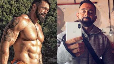 μπο-γυναίκα-μου-ζήτησε-να-συνευρεθώ-μ-127917