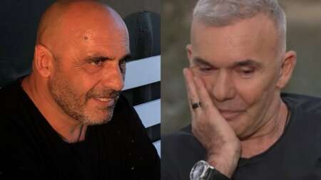 η-θάλασσα-τελείωσε-για-εμένα-λύγισ-125017