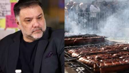 το-χειρότερο-timing-για-σήμερα-έστειλαν-σου-125562