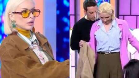 απορώ-που-σας-βρήκαμε-aγανάκτησε-ο-στ-127923