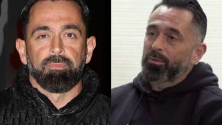 κόλαφος-ο-μπο-για-την-τραπ-μουσική-το-127926