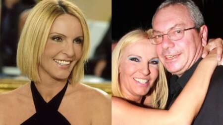 χάθηκε-από-την-τηλεόραση-και-παραμένε-125571