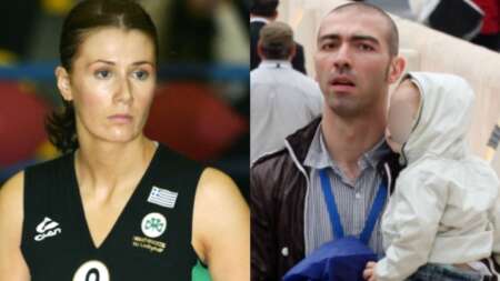 το-δράμα-του-12χρονου-φίλιππου-έχασε-το-125033