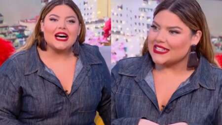 γεμάτη-υπονοούμενα-η-δανάη-μπάρκα-τε-125574