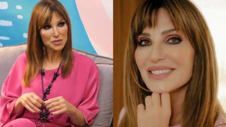 βίκυ-χατζηβασιλείου-είχε-πει-ότι-είμ-125036