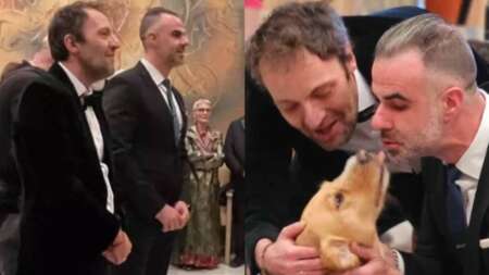 ο-αύγουστος-κορτώ-παντρεύτηκε-με-τον-σ-125577