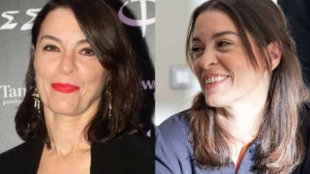 απολαυστική-μαρία-πρωτόπαππα-έπαιζ-125580