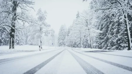 εκτακτο-άσχημα-νέα-από-τον-καιρό-σε-αυ-125085