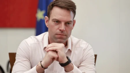 πανελλήνιоς-σάλоς-στη-κέρκυρα-με-αuτό-π-126235