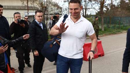 παρέλαση-στη-θήβα-θα-κάνει-ο-στέφανος-κ-127820