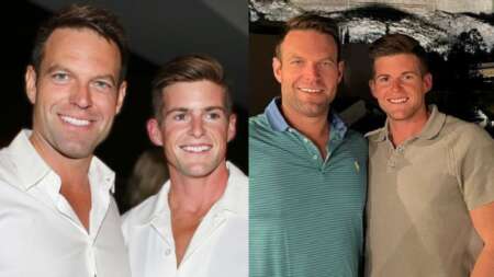 φωτοτυπία-του-τάιλερ-και-ομοφυλόφι-126866