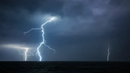 καταφθάνει-στη-χώρα-μας-ισχυρή-πρ-124821