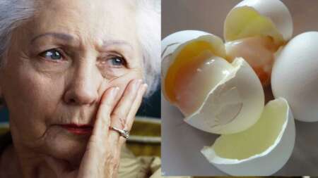 ο-γιος-μου-μόλις-παντρεύτηκε-και-η-νύφη-124631