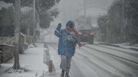 πυκνό-χιόνι-μετά-την-τσικνοπέμπη-μ-124755