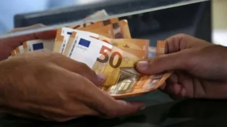 με-μια-απλή-κίνηση-το-παίρνεις-έσκασε-124964