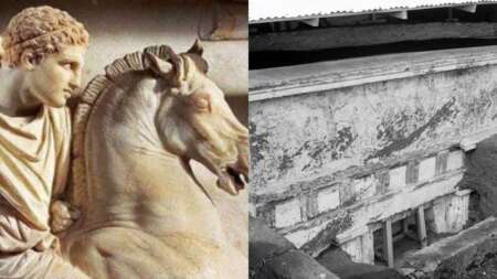 η-απάντηση-δόθηκε-οριστικά-για-τον-τάφ-127878