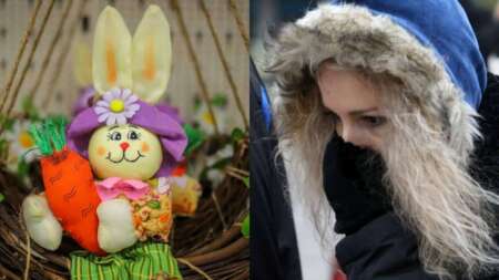 πασχαλιά-ψυγείο-από-τα-μερομήνια-τ-128985