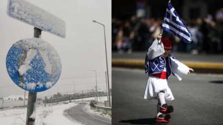 χειμερινή-μαχαιριά-από-τα-μερομήνι-127563