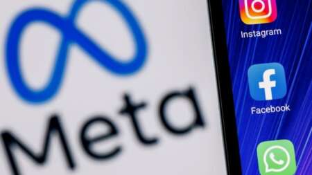 αυτή-είναι-η-ανάρτηση-που-έριξε-χθες-125283