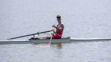 τραγωδία-στην-κέρκυρα-νεκρός-ο-18χρονος-127566