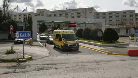 κρούσμα-μηνιγγίτιδας-σε-42χρονη-μεταφέ-127811