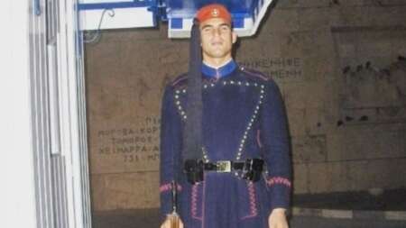 τον-αναγνωρίζεις-ο-τσολιάς-που-κατέκτ-128411